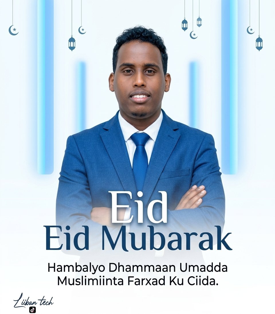 Warsame Abdullahi tweet media