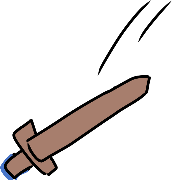 Ultep ☁️ tweet media