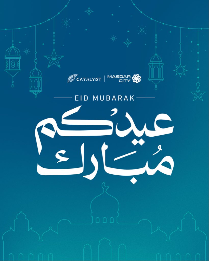 The Catalyst tweet media