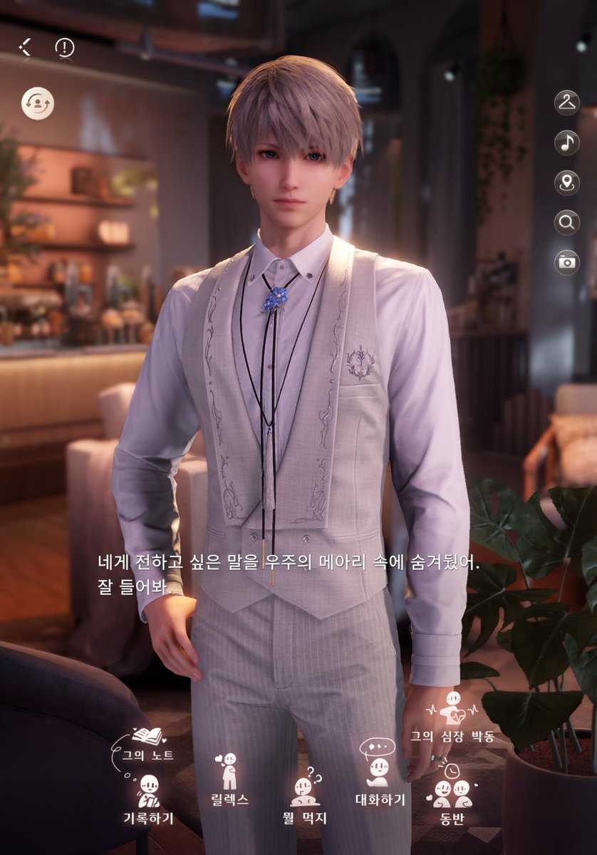 🥹🥹🥹🥹아예뻐🥹🥹💜