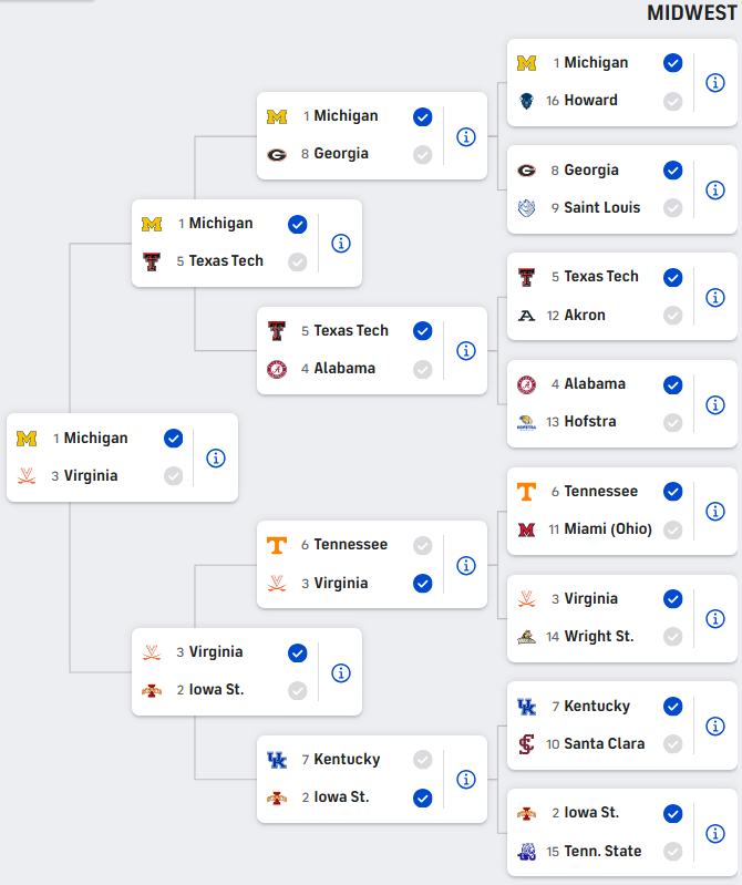 AndrewTalksHoops tweet media