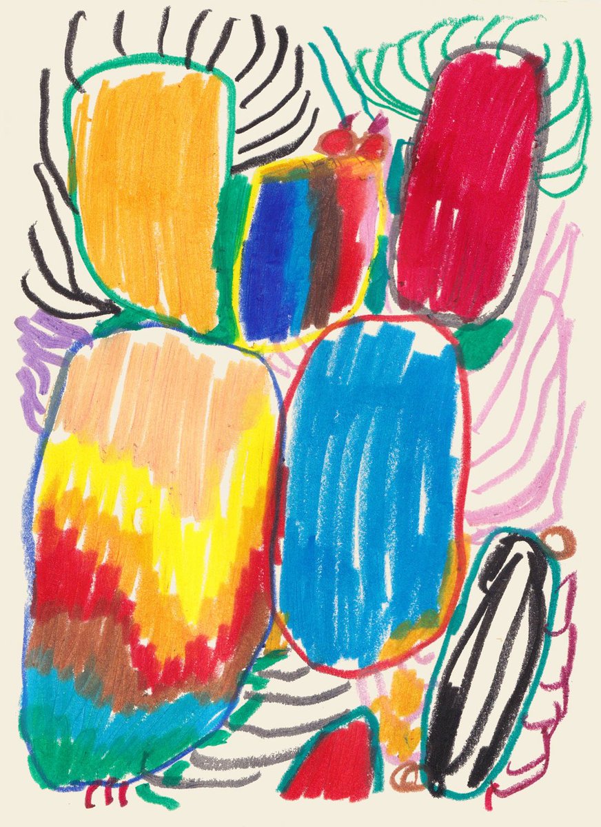 Amber Vittoria tweet media