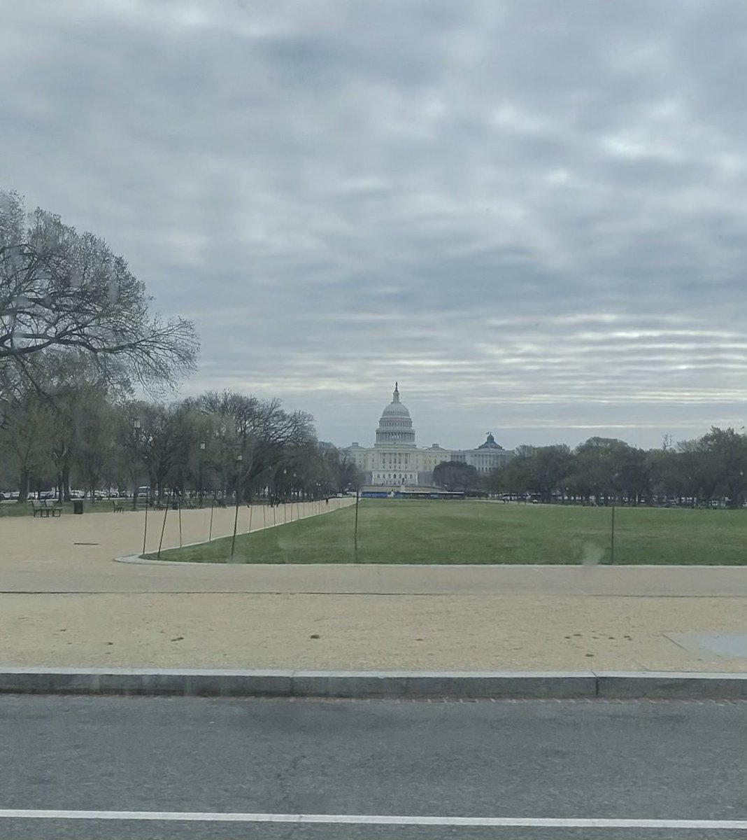 Tony Ortiz (Current Revolt) tweet media