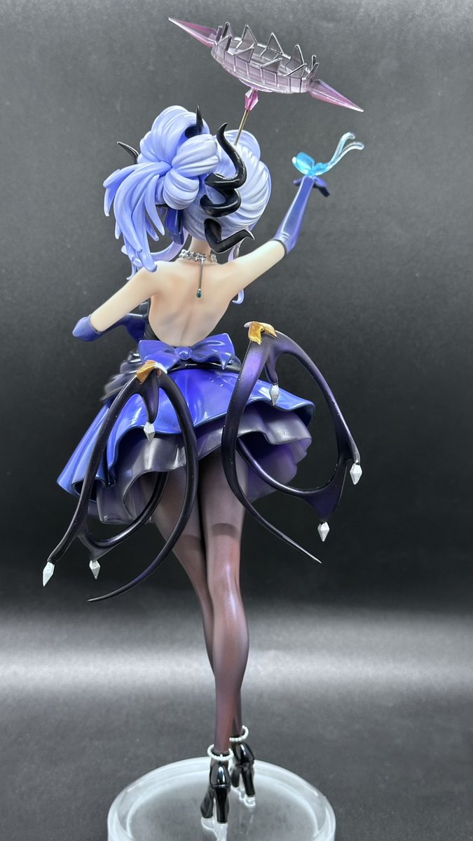 ナツメ=ミュウ tweet media