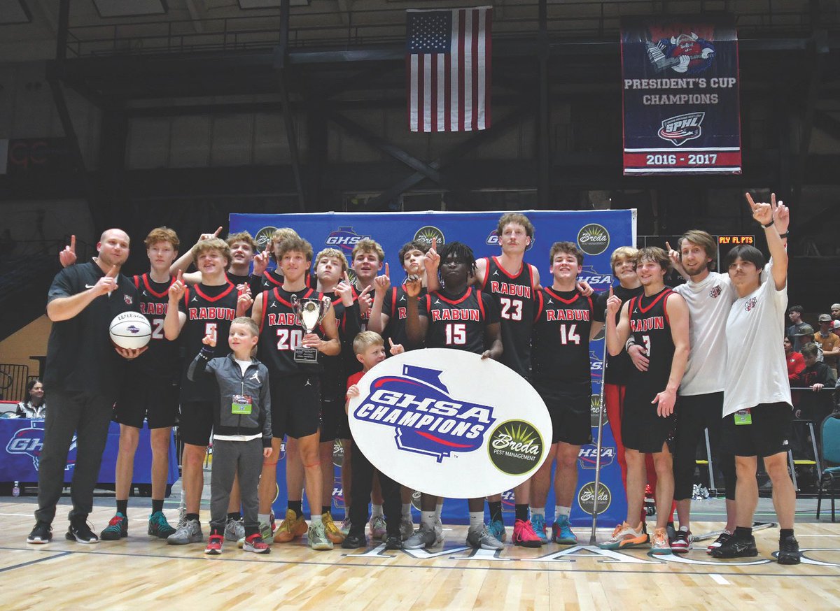 Tribune Sports tweet media