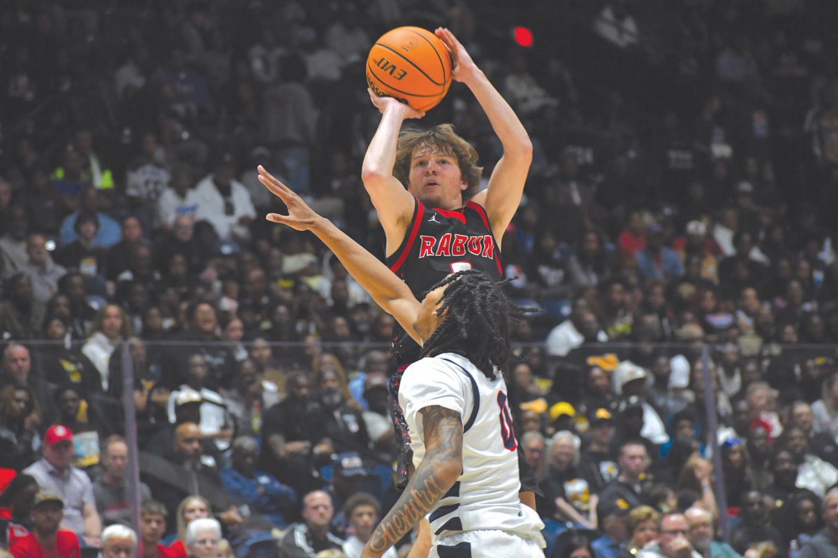 Tribune Sports tweet media