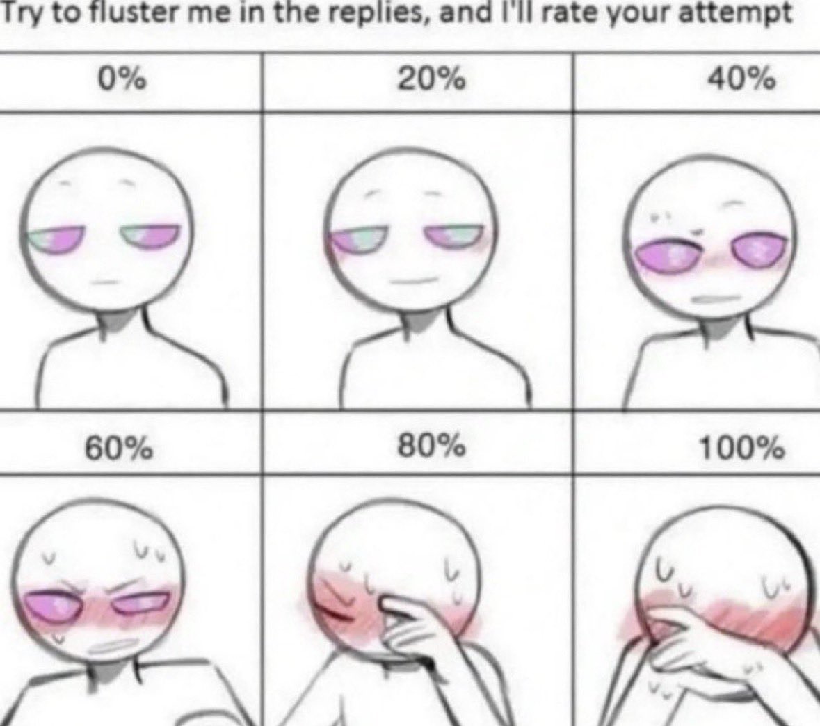 𝓔𝓶𝓲𝓵 𝓢𝓲𝓷𝓬𝓵𝓪𝓲𝓻 🐣🌱 tweet media