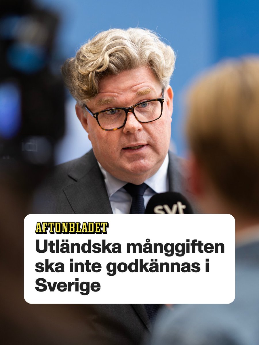 Moderaterna tweet media