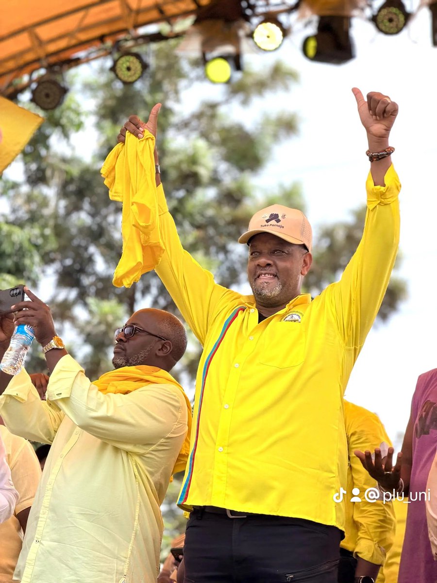 PLU HIGHER INSTITUTIONS OF LEARNING CHAPTER tweet media