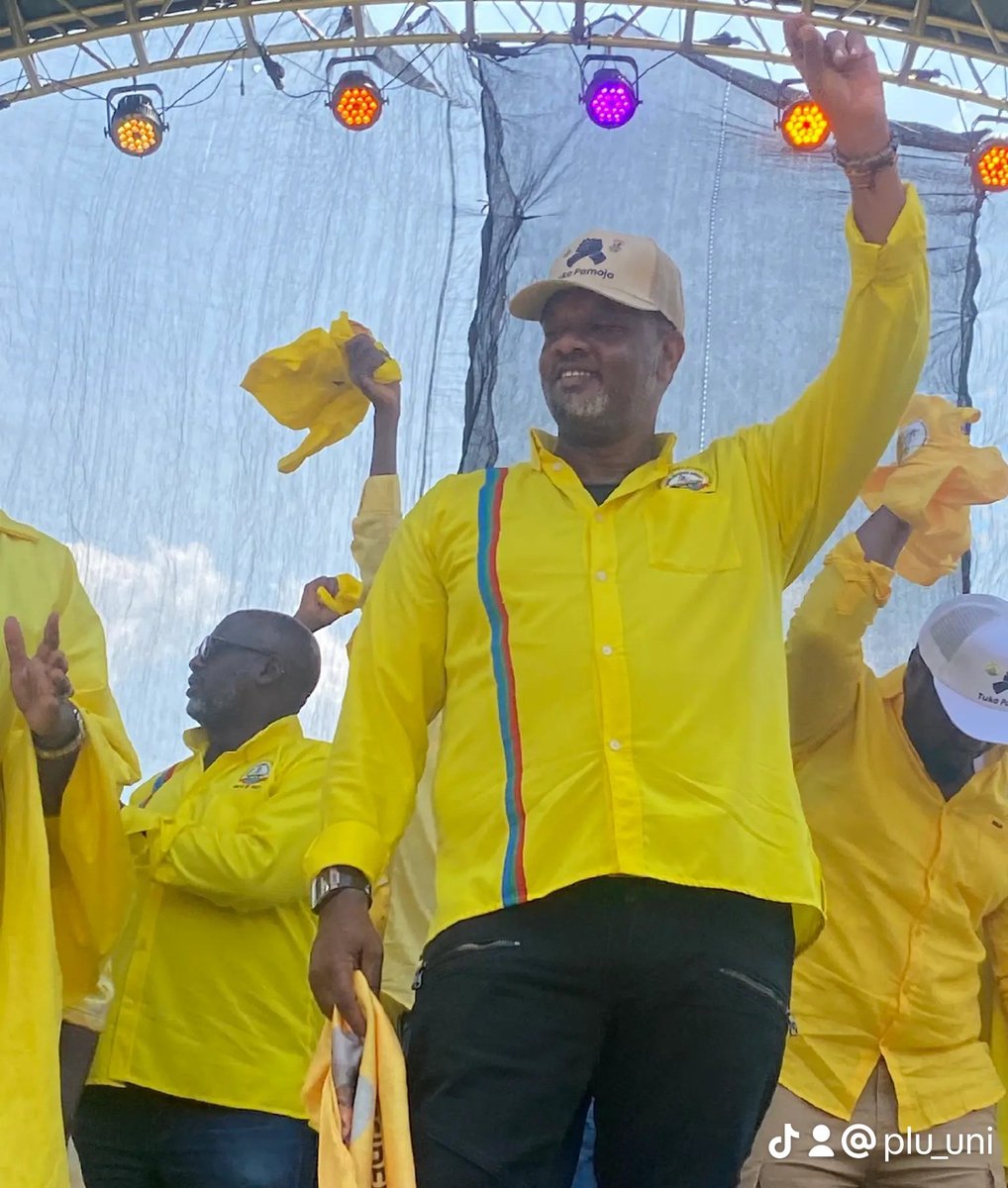 PLU HIGHER INSTITUTIONS OF LEARNING CHAPTER tweet media