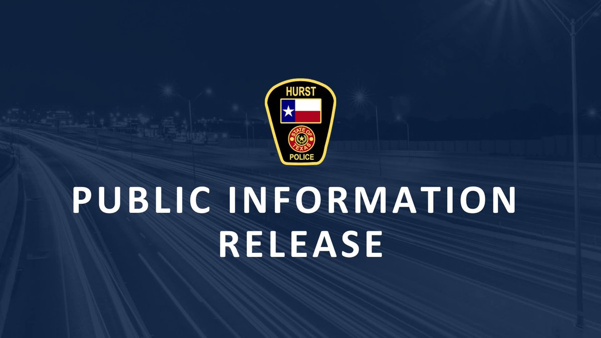 Scanner Traffic-- Fort Worth 🇺🇸 tweet media