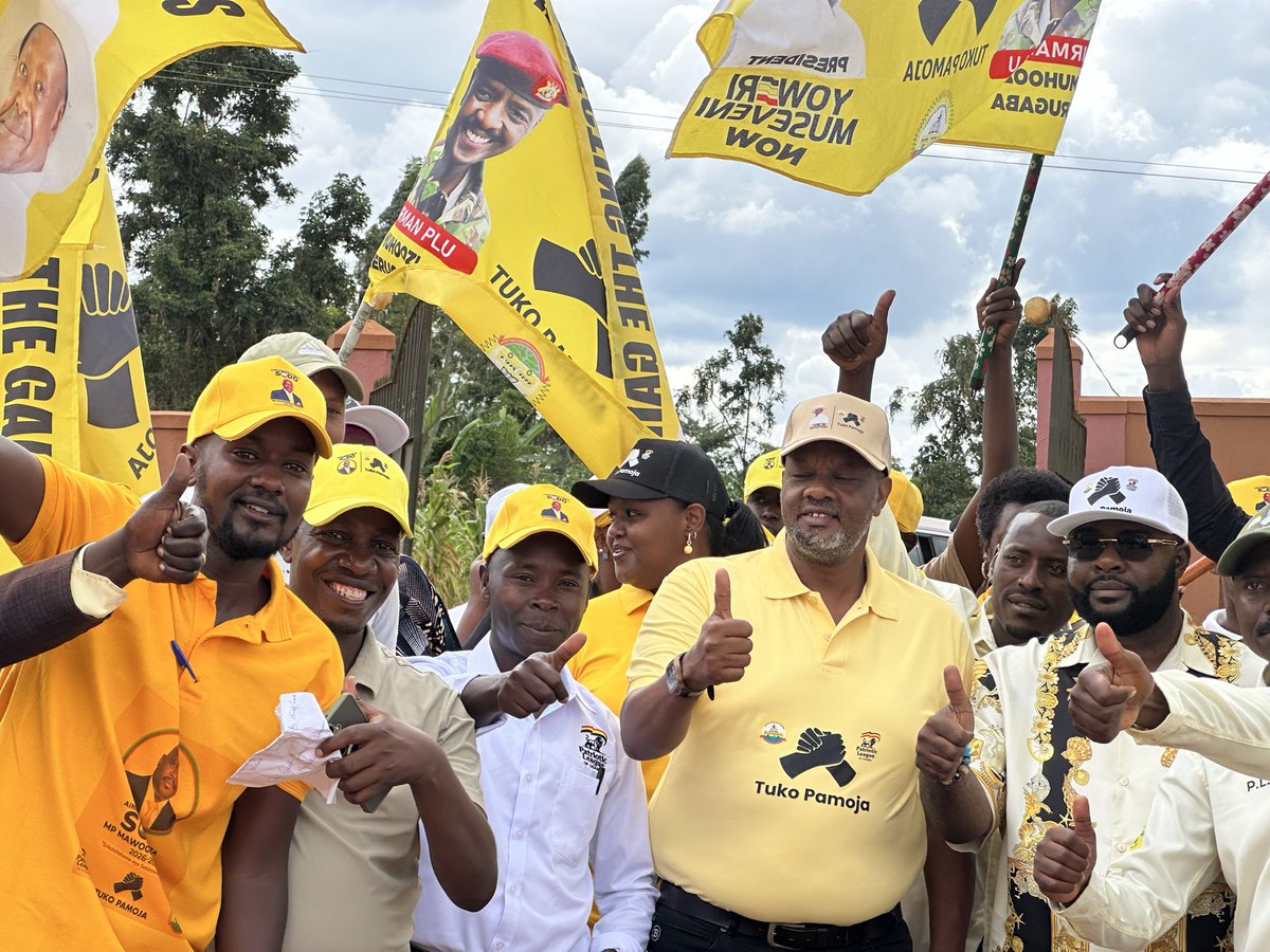 PLU HIGHER INSTITUTIONS OF LEARNING CHAPTER tweet media