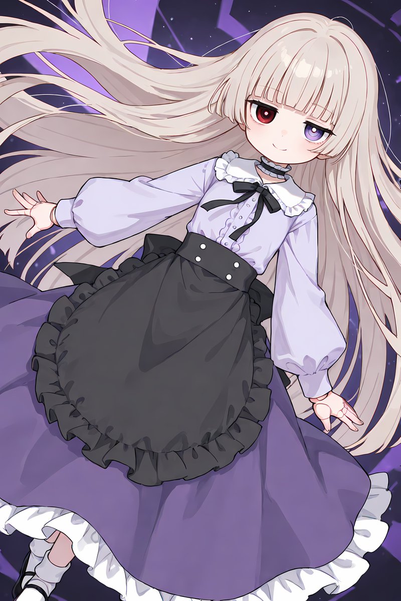 えきちょー（0番のりば） tweet media