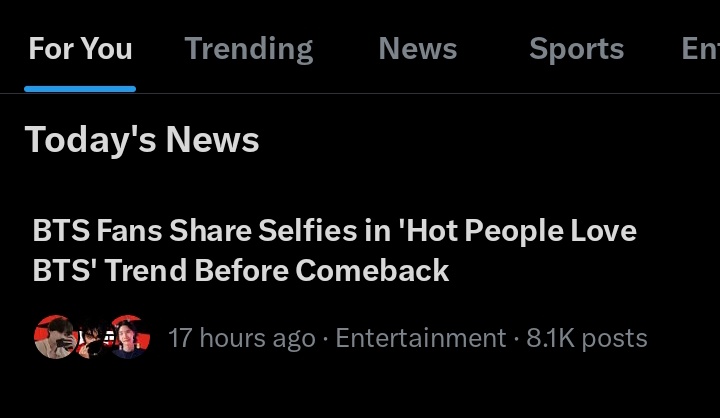 zoe⁷🫧🧋arirang 🪭 tweet media