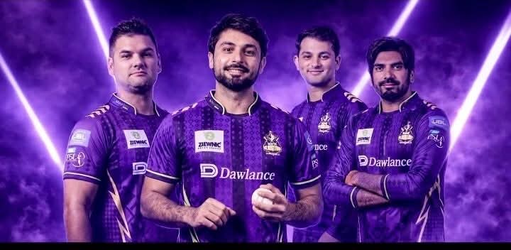 Shahzaib Ali 🇵🇰 tweet media