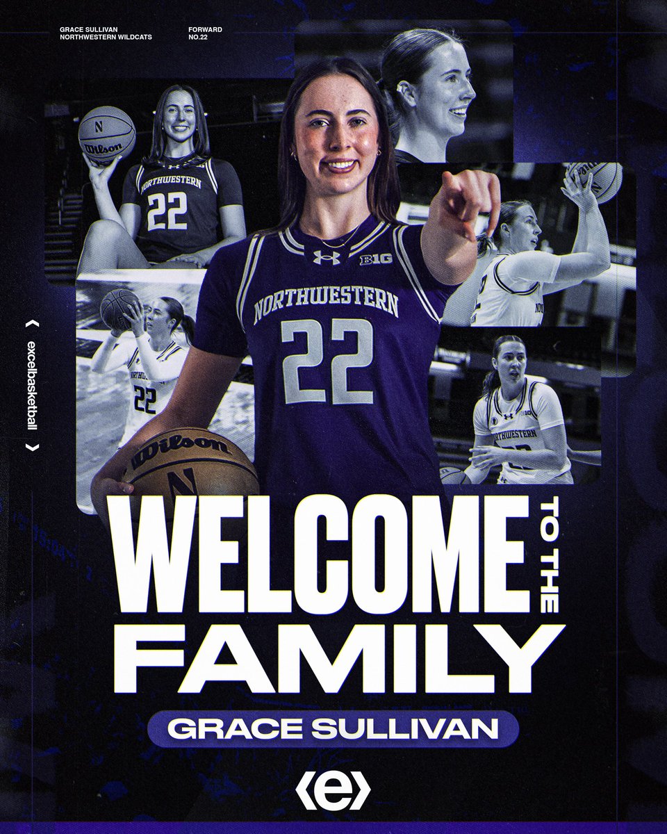 excel basketball tweet media