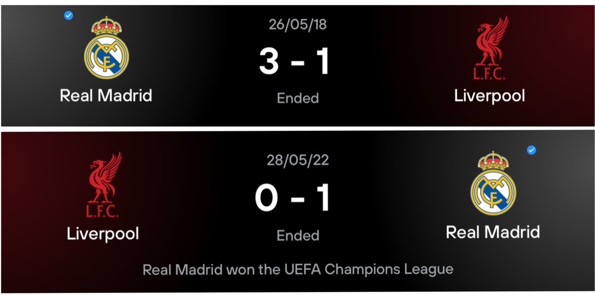 CaptaiN 🎯🥷 tweet media