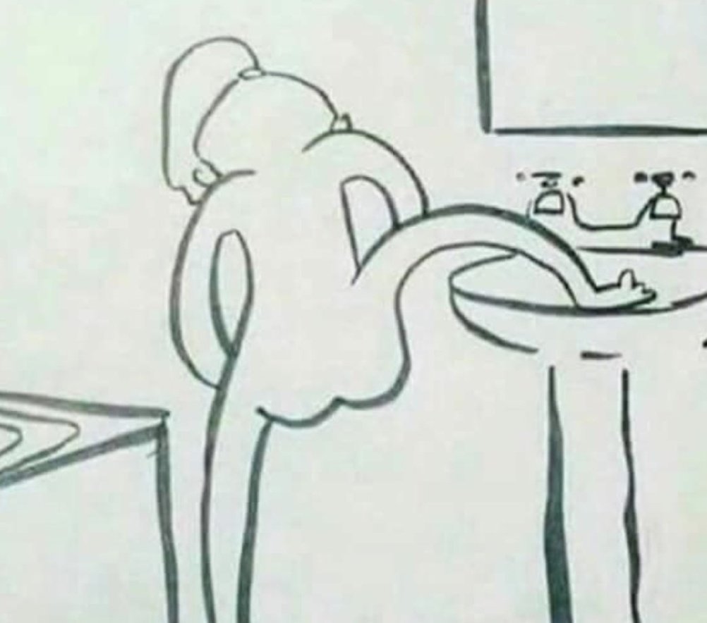 Vensór M tweet media