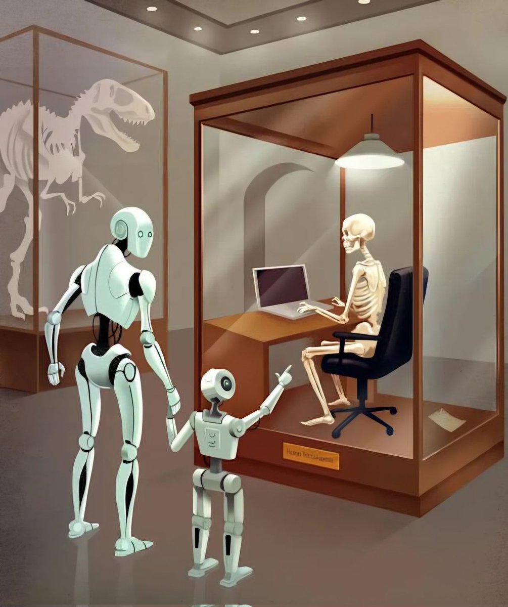 LB Sahani tweet media