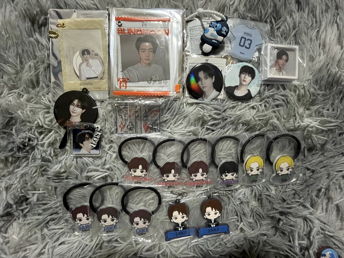 🦭💛 tweet media