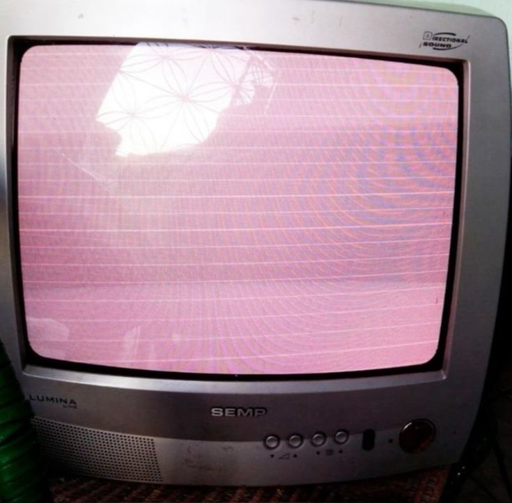 chane 𐔌♫ྀི𓈒 ݁⋆ tweet media