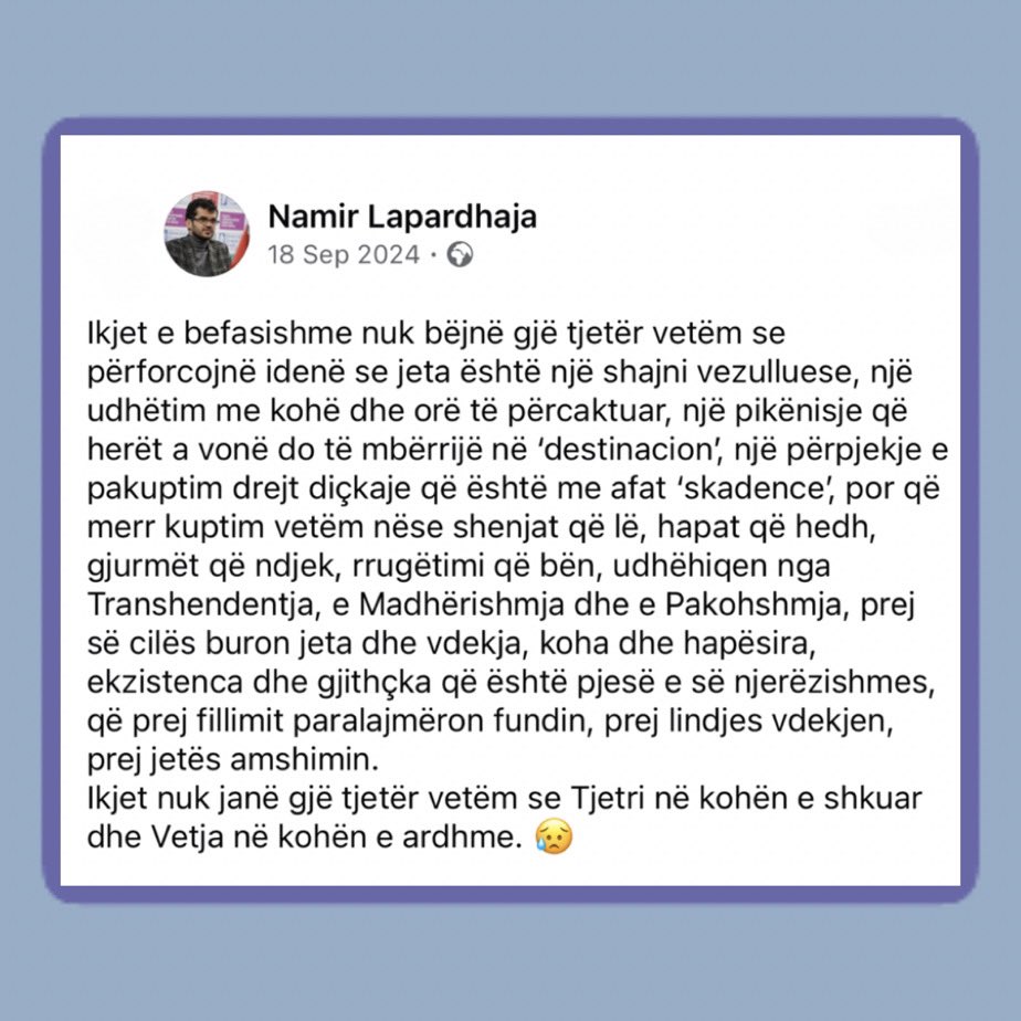 Taulanda Jupi tweet media