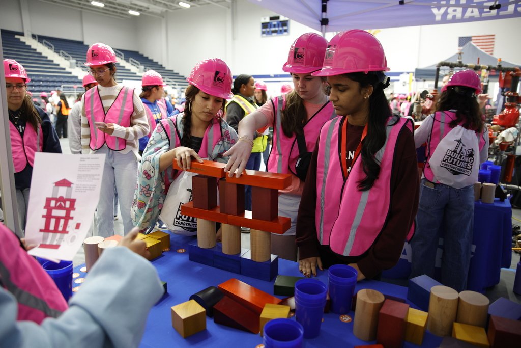 Channelview Independent School District tweet media