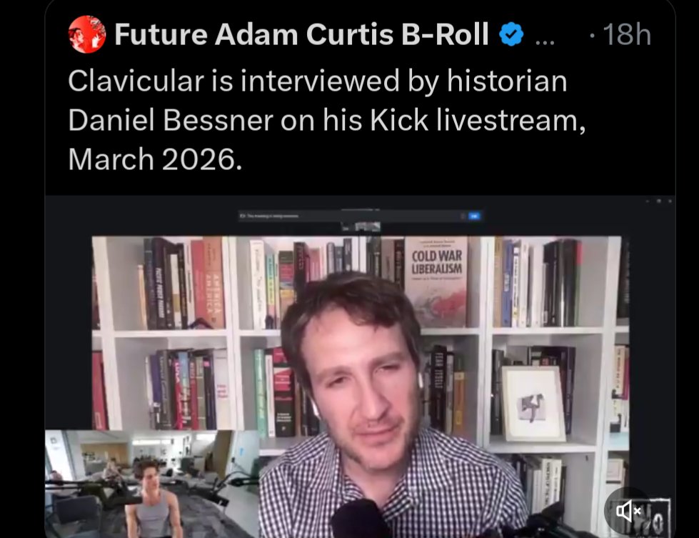 MyBoiesPenrose tweet media