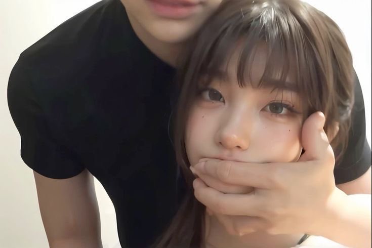 Yūrei 幽霊 tweet media