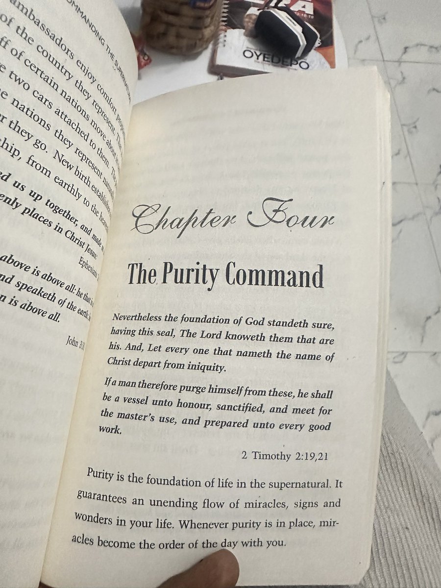 DEE SAINT tweet media