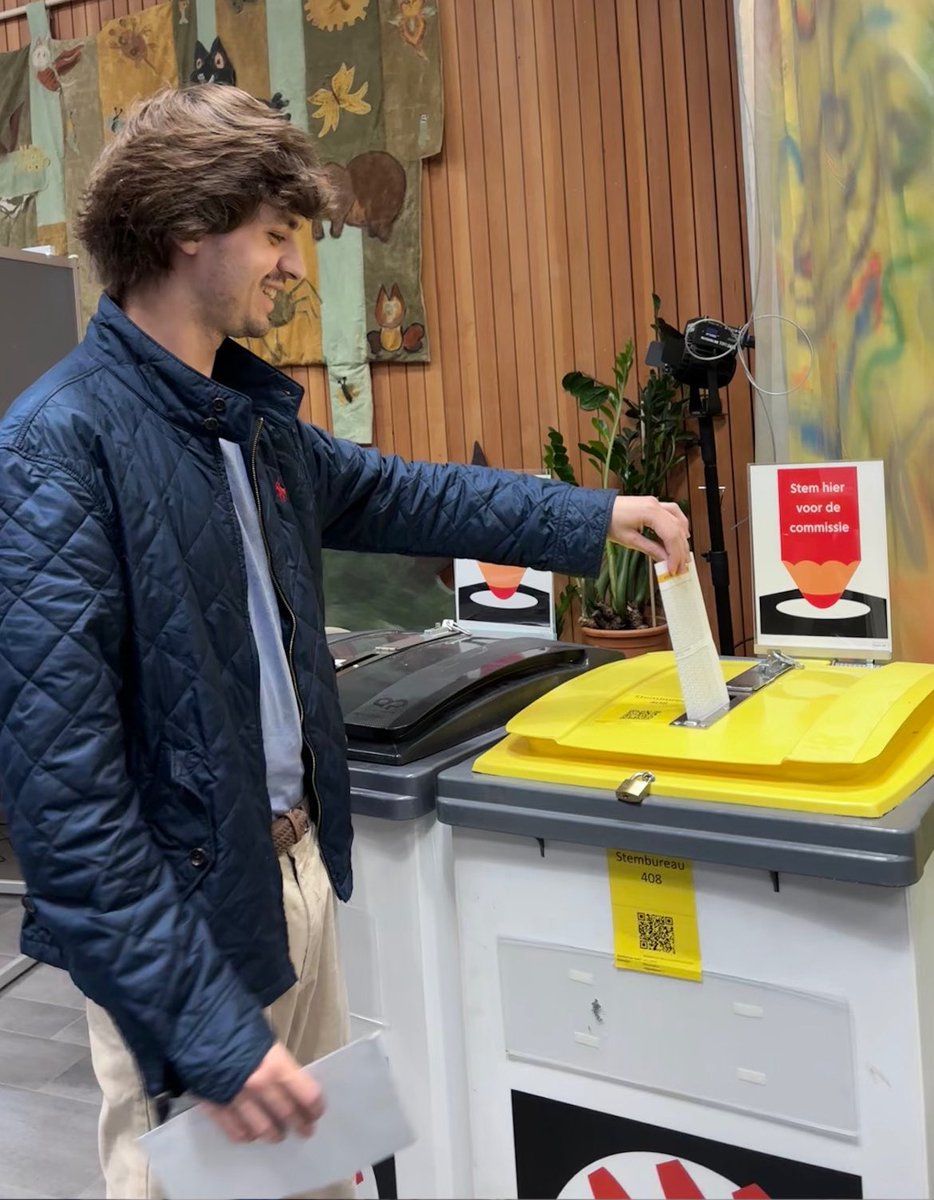 Pol de Tars🔻 tweet media