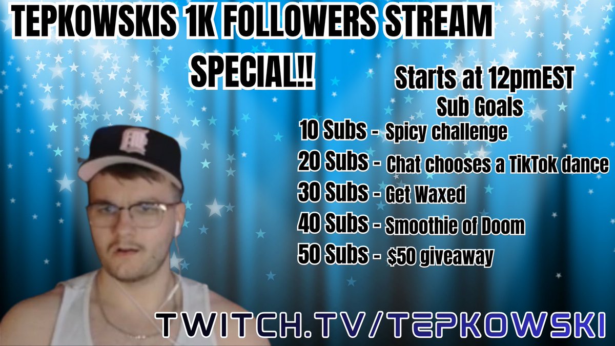 Tep 〽️ tweet media