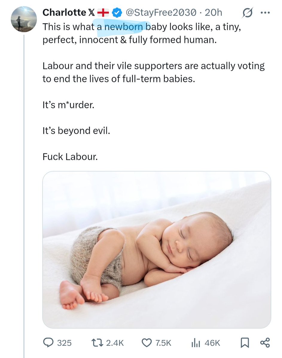 Liam Kelly tweet media