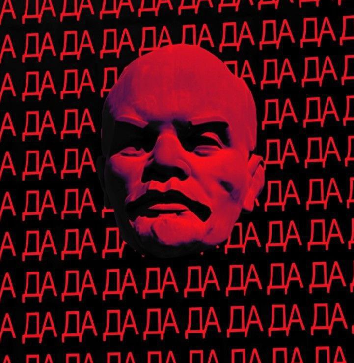 NovaComuna☭ tweet media