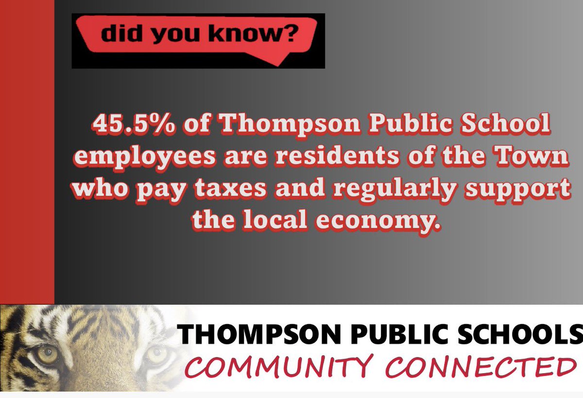 Melinda Smith tweet media