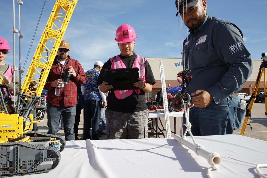 Channelview Independent School District tweet media