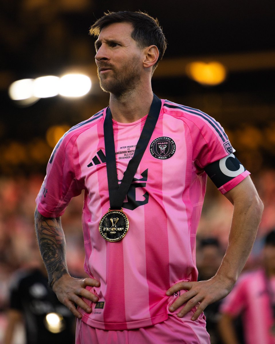 سعيد 48 tweet media