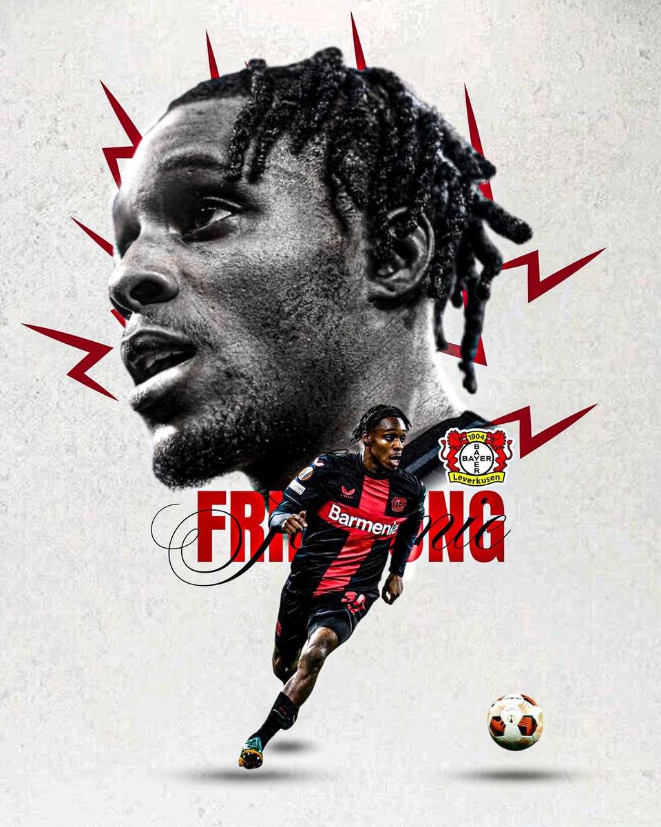 Finze愛🎴 tweet media