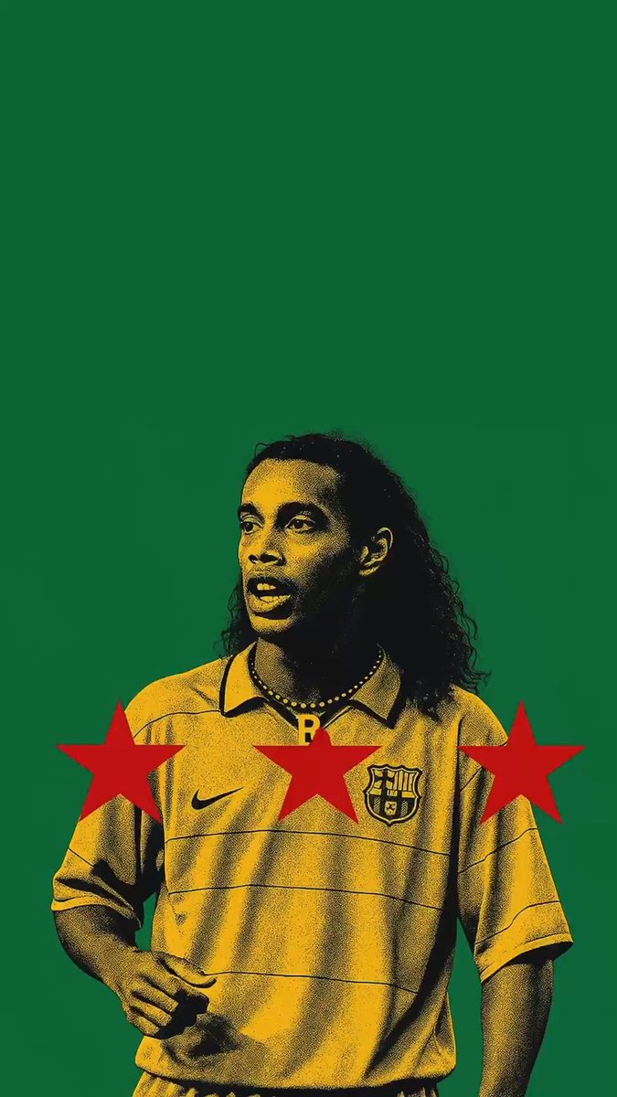 Finze愛🎴 tweet media