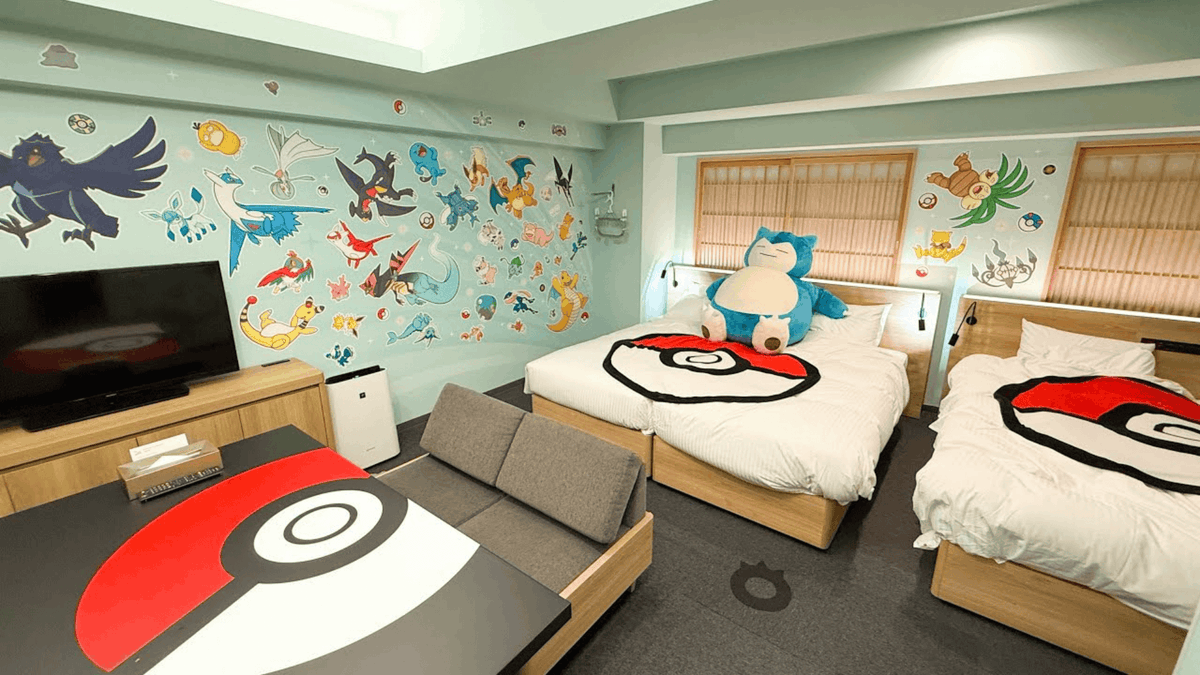 La Comikeria tweet media