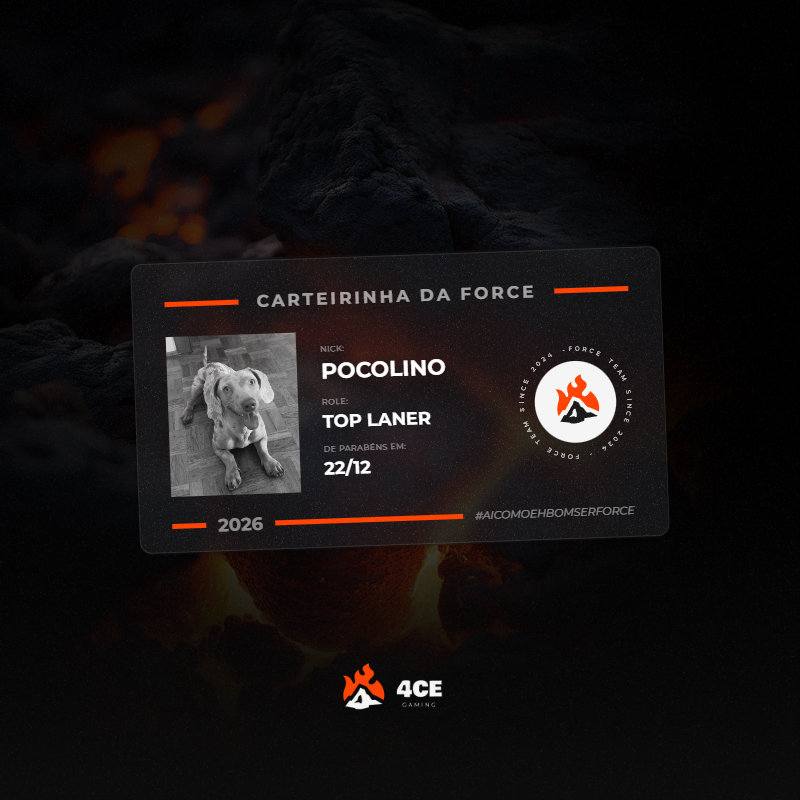 Duda “ReiDoPS” de Cesaro tweet media