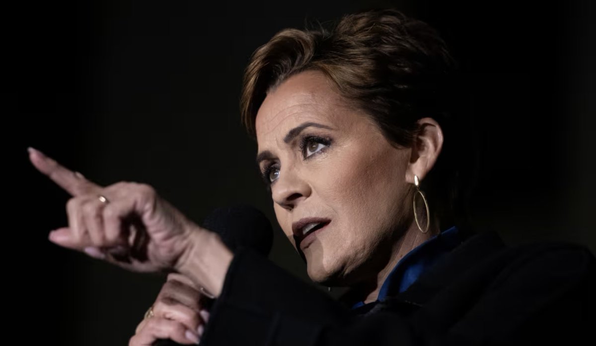 Government Accountability Project tweet media