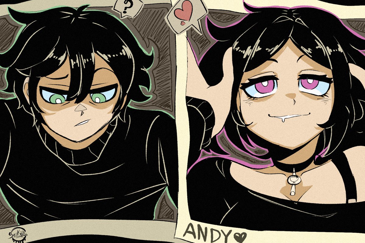 🔞SenketsuDRM🔞 tweet media