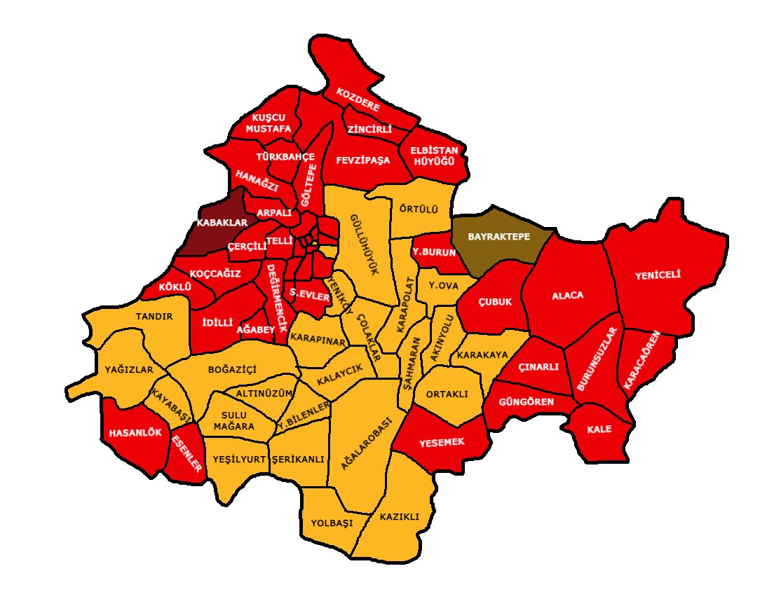 Harita Etnikce tweet media