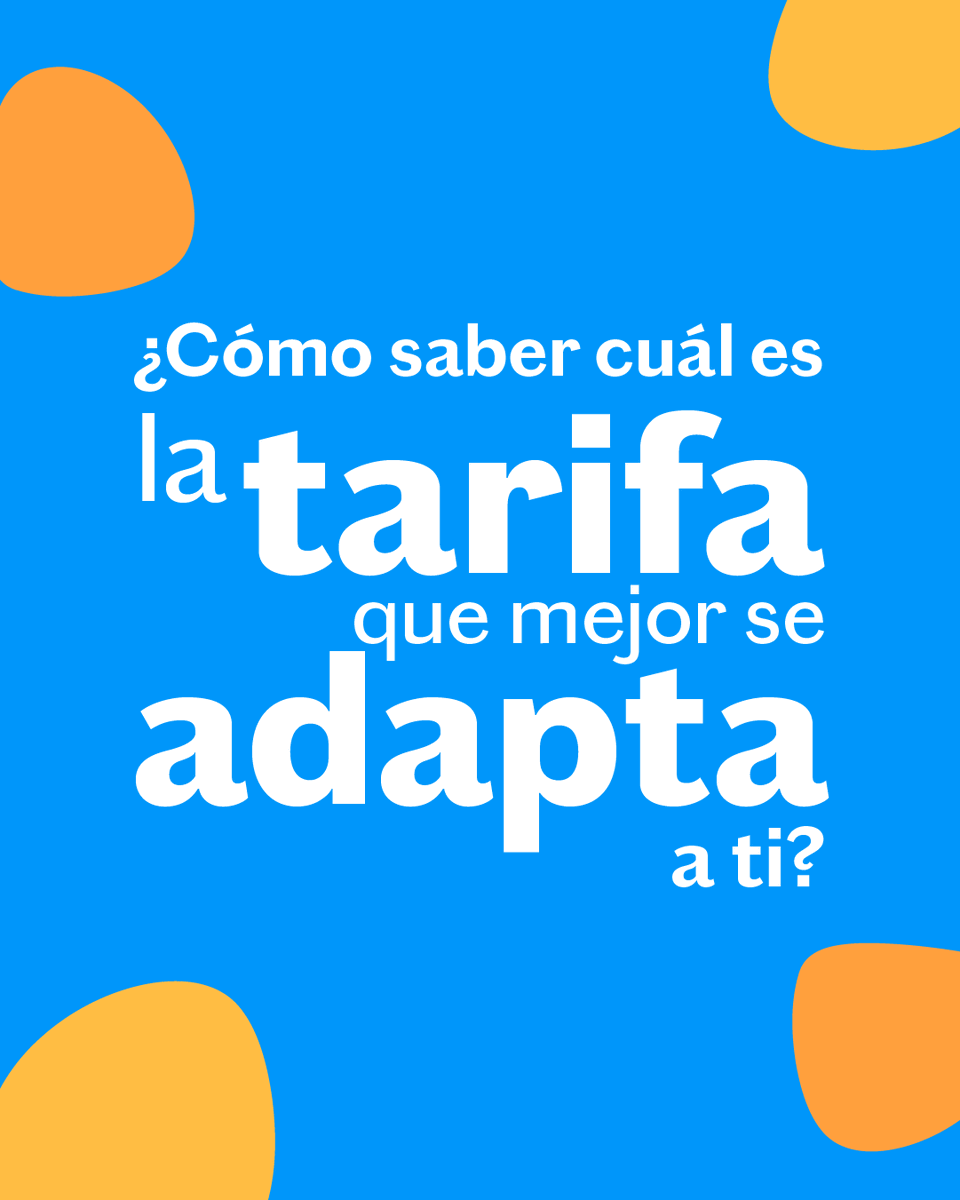 Lebara España tweet media