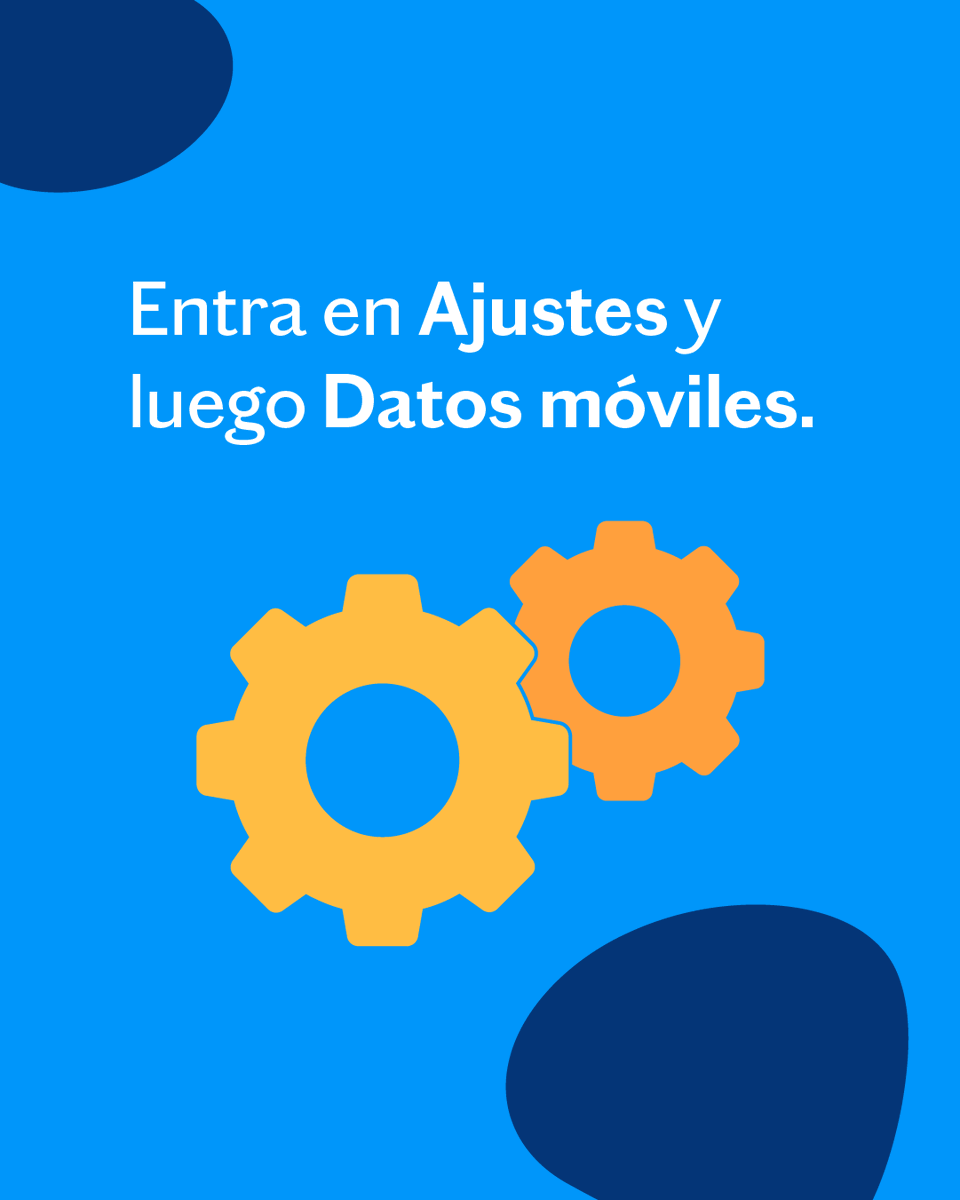 Lebara España tweet media