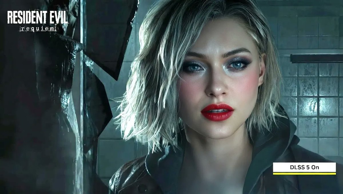 The Shortcut tweet media