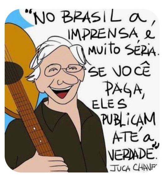 nelson proença tweet media