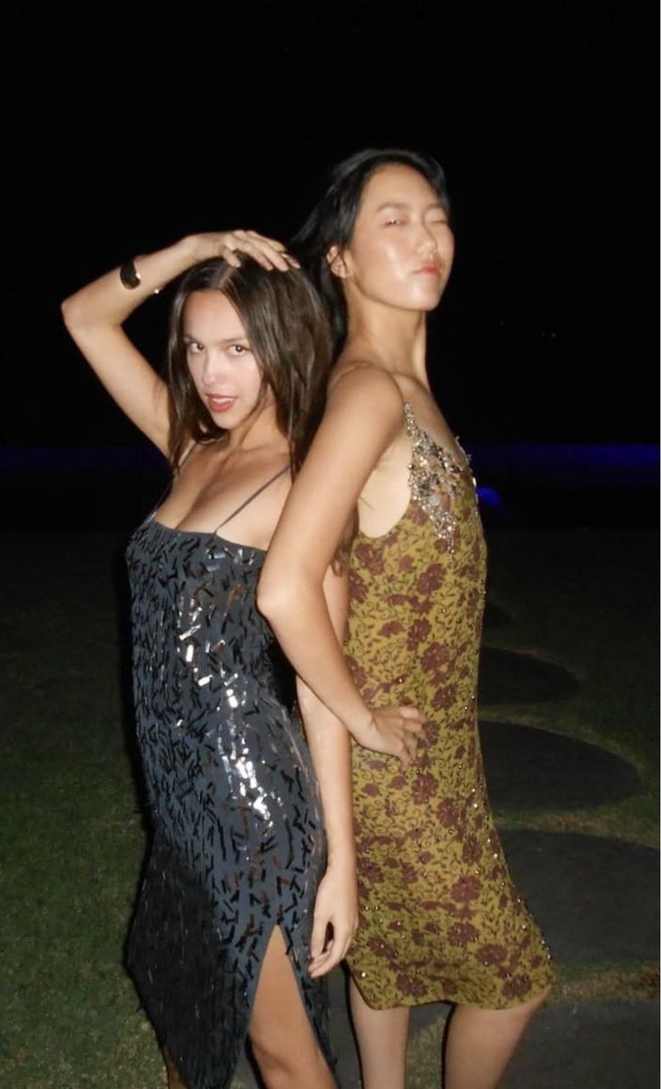 Olivia Rodrigo stats 🩷 tweet media