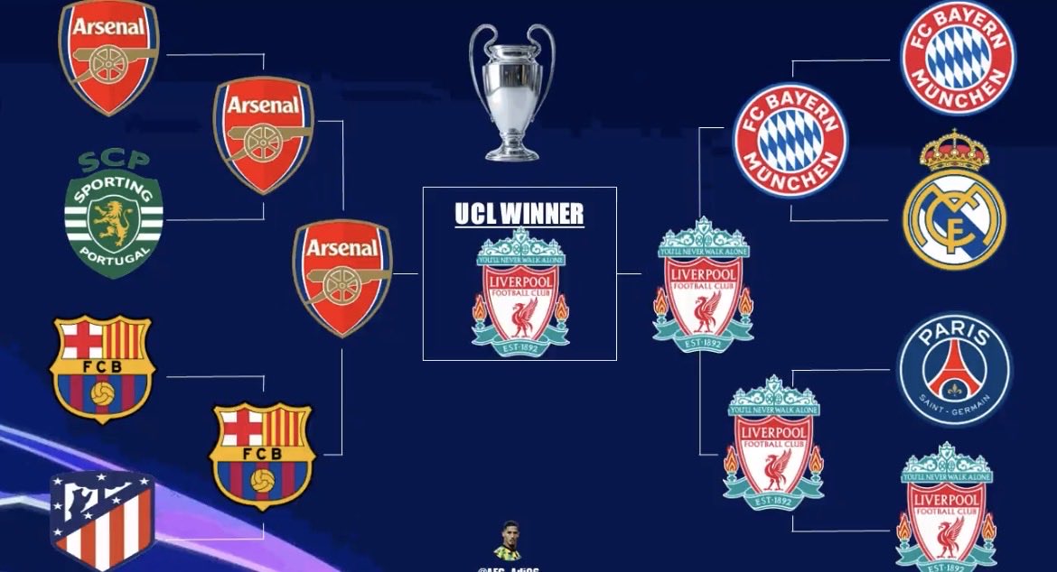 Mister Rusk tweet media